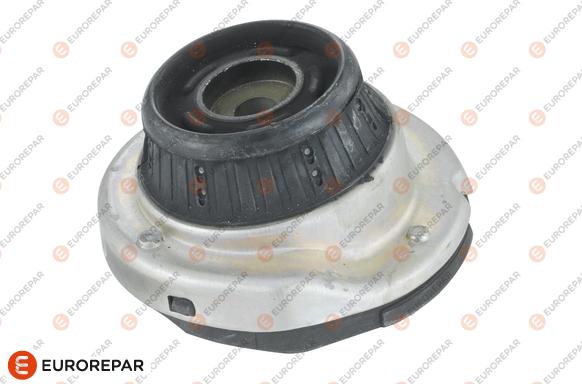 EUROREPAR 1638392280 - Top Strut Mounting autospares.lv