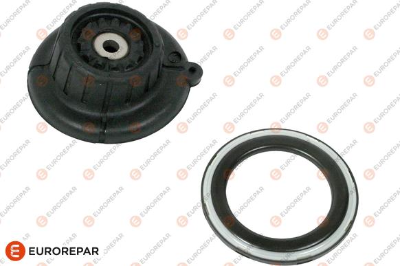 EUROREPAR 1638389080 - Top Strut Mounting autospares.lv