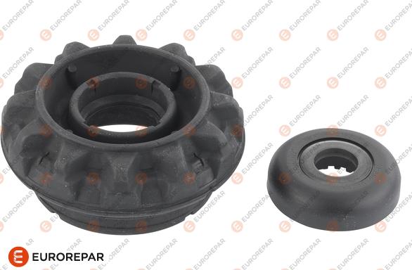 EUROREPAR 1638389380 - Top Strut Mounting autospares.lv