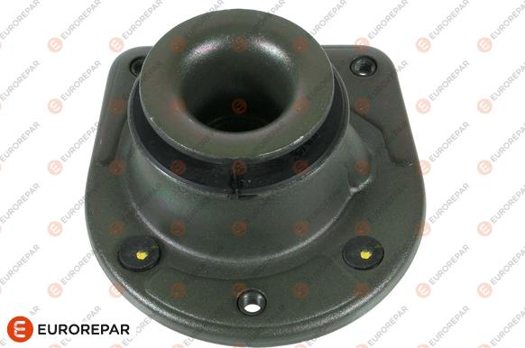 EUROREPAR 1638389780 - Top Strut Mounting autospares.lv