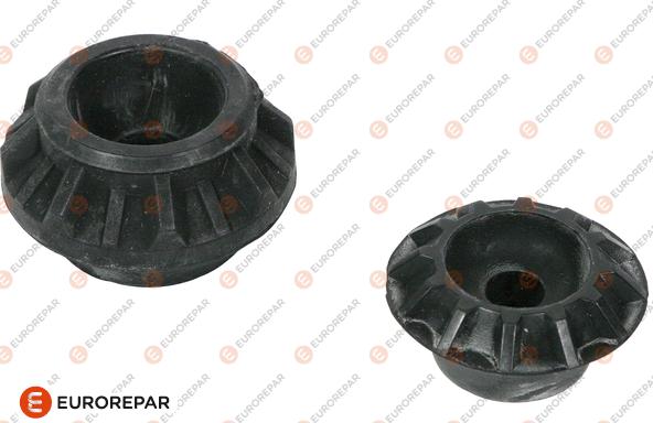 EUROREPAR 1638385480 - Top Strut Mounting autospares.lv