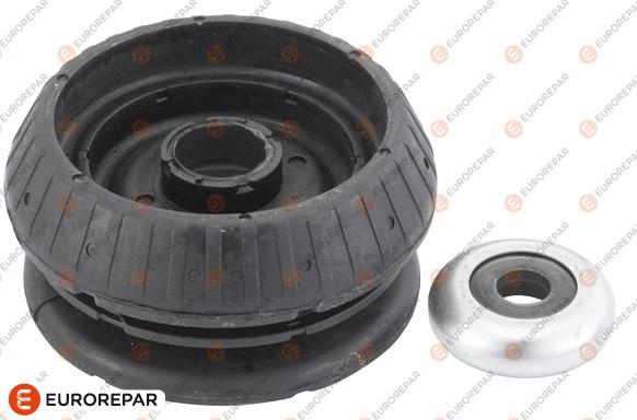 EUROREPAR 1638385880 - Top Strut Mounting autospares.lv