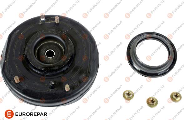 EUROREPAR 1638386880 - Top Strut Mounting autospares.lv