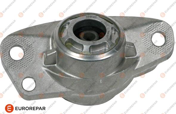 EUROREPAR 1638386380 - Top Strut Mounting autospares.lv