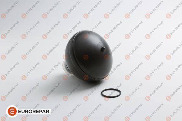 EUROREPAR 1638380080 - Suspension Sphere, pneumatic suspension autospares.lv