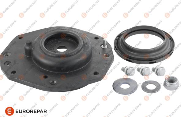 EUROREPAR 1638381180 - Top Strut Mounting autospares.lv