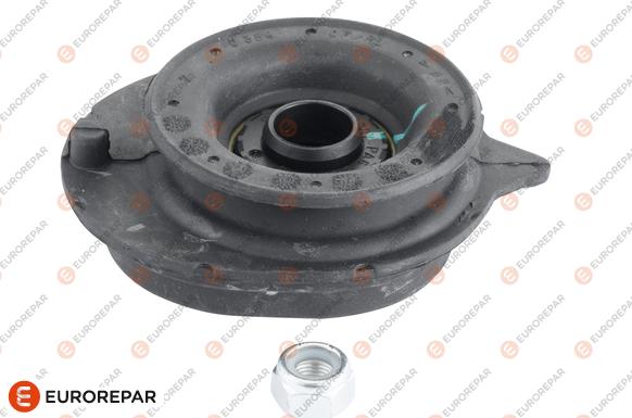 EUROREPAR 1638388980 - Top Strut Mounting autospares.lv