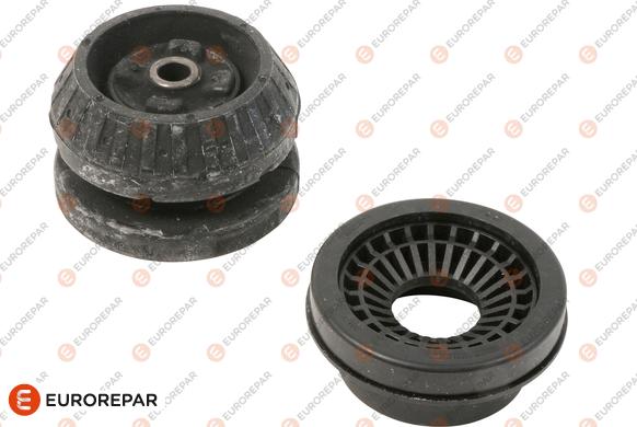 EUROREPAR 1638388680 - Top Strut Mounting autospares.lv