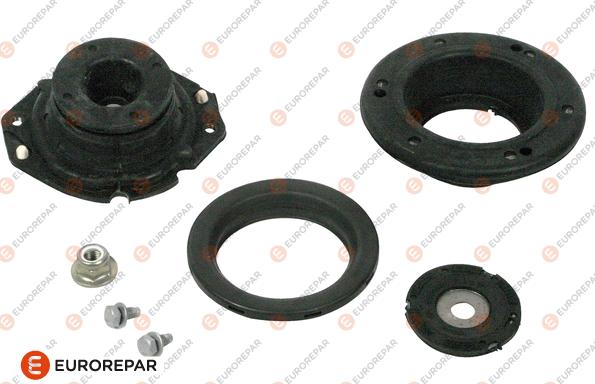 EUROREPAR 1638388080 - Top Strut Mounting autospares.lv