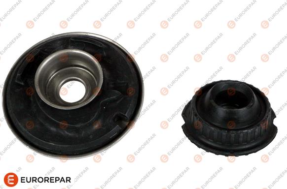 EUROREPAR 1638388280 - Top Strut Mounting autospares.lv