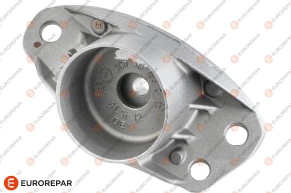 EUROREPAR 1638388780 - Top Strut Mounting autospares.lv