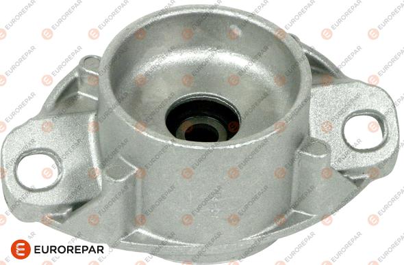 EUROREPAR 1638383680 - Top Strut Mounting autospares.lv