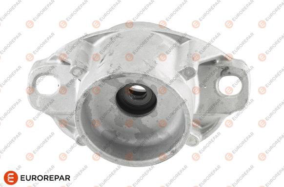 EUROREPAR 1638383780 - Top Strut Mounting autospares.lv