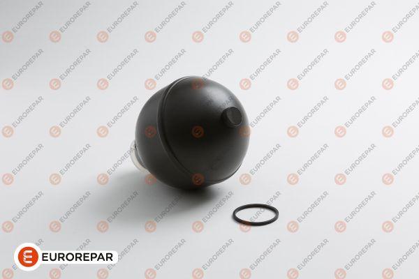 EUROREPAR 1638379880 - Suspension Sphere, pneumatic suspension autospares.lv