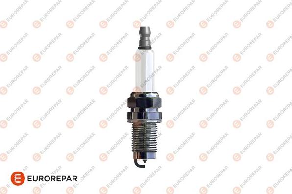 EUROREPAR 1625939580 - Spark Plug autospares.lv