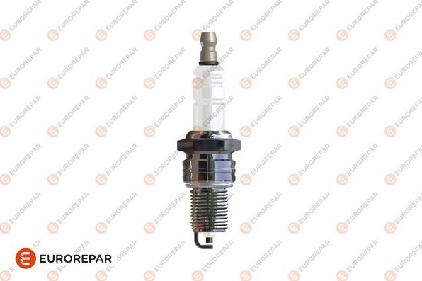 EUROREPAR 1625939180 - Spark Plug autospares.lv