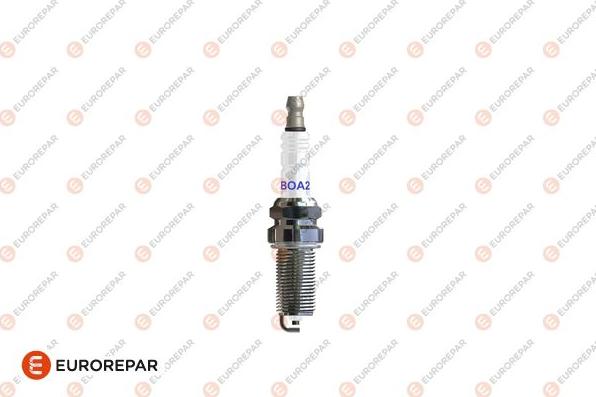 EUROREPAR 1625935380 - Spark Plug autospares.lv