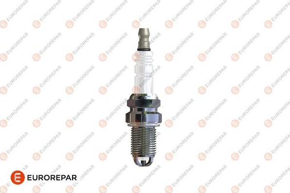 EUROREPAR 1625936580 - Spark Plug autospares.lv