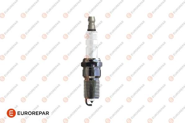 EUROREPAR 1625936180 - Spark Plug autospares.lv