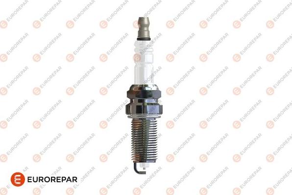 EUROREPAR 1625936280 - Spark Plug autospares.lv