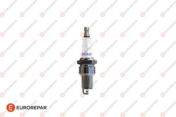 EUROREPAR 1625937280 - Spark Plug autospares.lv