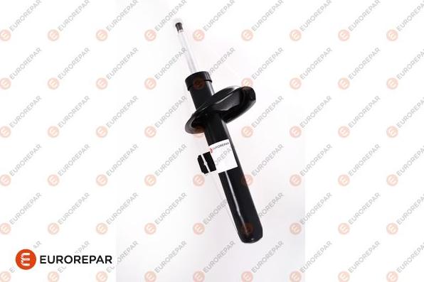 EUROREPAR 1623577080 - Shock Absorber autospares.lv