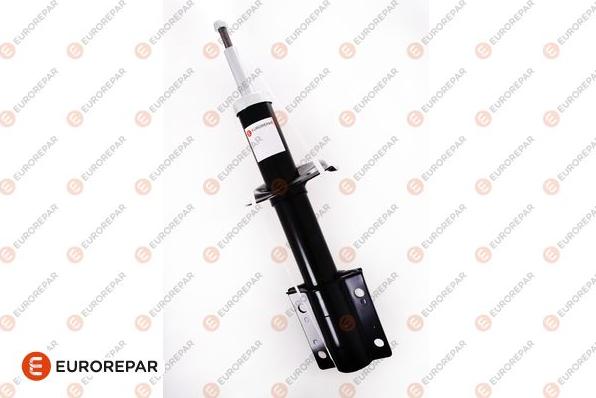 EUROREPAR 1623321380 - Shock Absorber autospares.lv