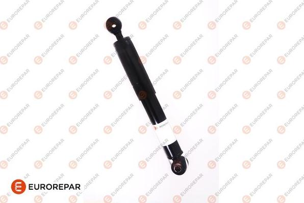 EUROREPAR 1623311380 - Shock Absorber autospares.lv