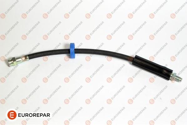 EUROREPAR 1623254980 - Brake Hose autospares.lv