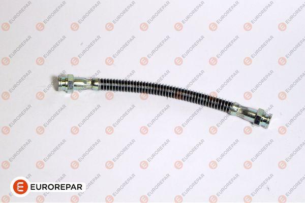 EUROREPAR 1623255780 - Brake Hose autospares.lv