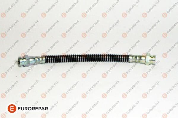 EUROREPAR 1623256180 - Brake Hose autospares.lv