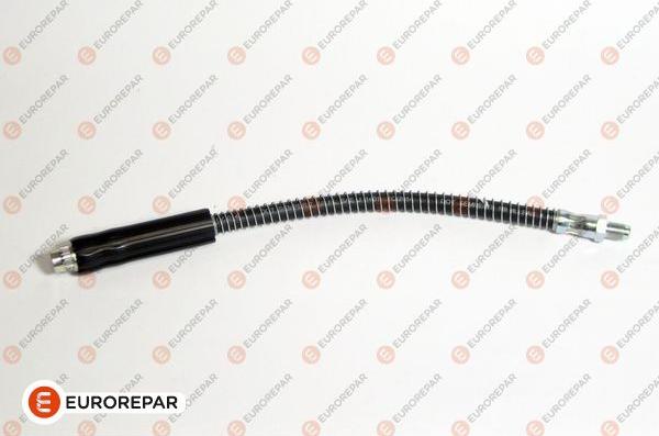 EUROREPAR 1623256880 - Brake Hose autospares.lv