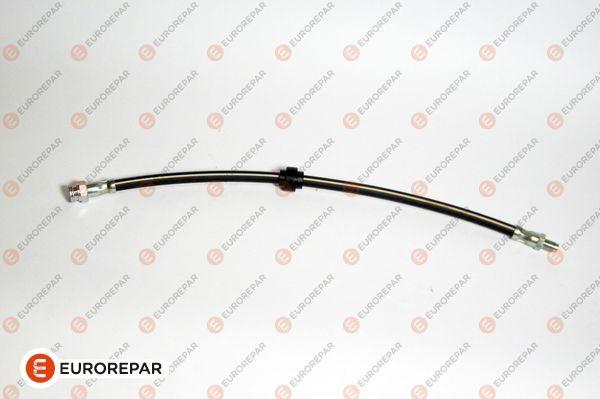 EUROREPAR 1623253780 - Brake Hose autospares.lv