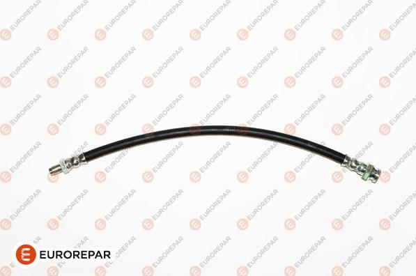 EUROREPAR 1623257680 - Brake Hose autospares.lv