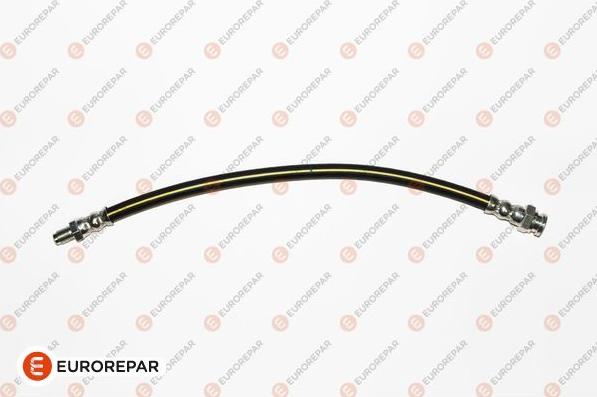 EUROREPAR 1623257780 - Brake Hose autospares.lv