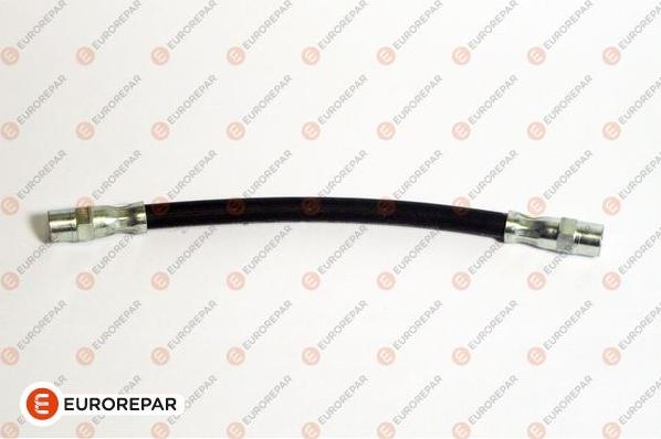 EUROREPAR 1623269880 - Brake Hose autospares.lv