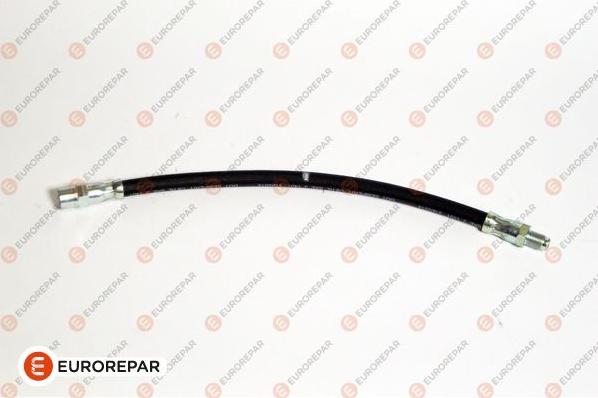 EUROREPAR 1623265780 - Brake Hose autospares.lv