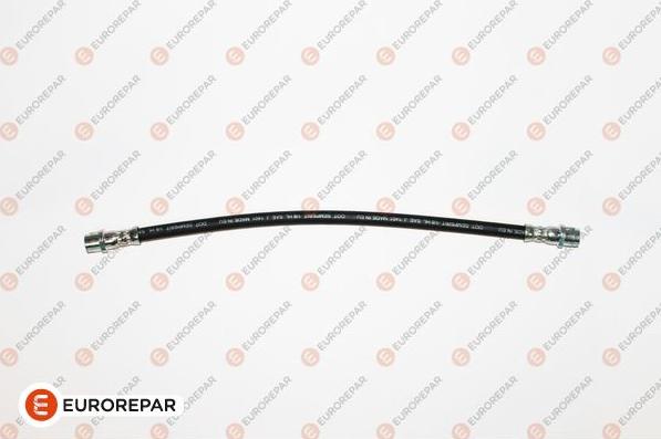 EUROREPAR 1623266380 - Brake Hose autospares.lv