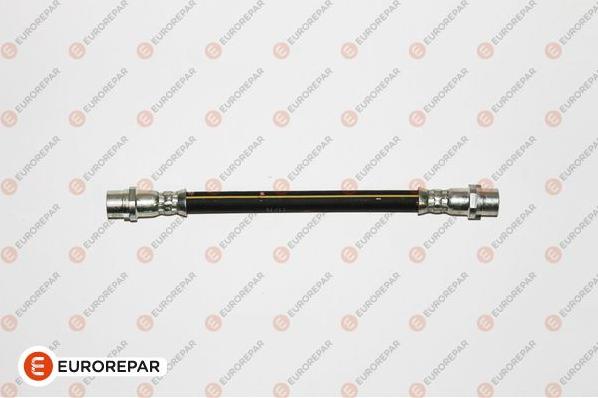 EUROREPAR 1623280380 - Brake Hose autospares.lv