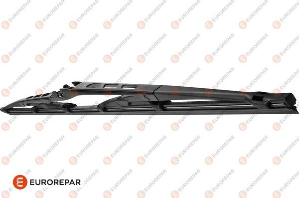 EUROREPAR 1623236580 - Wiper Blade autospares.lv