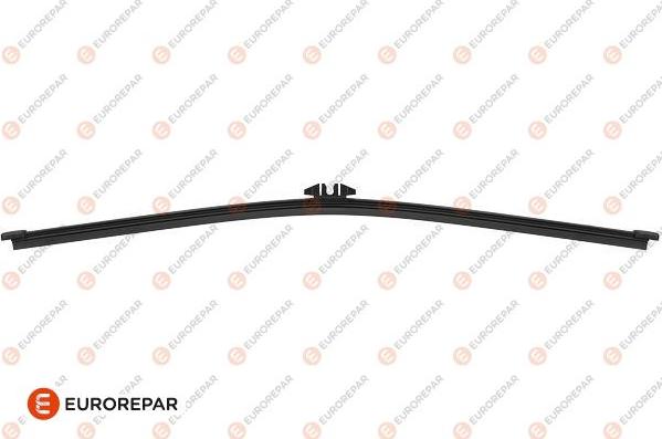 EUROREPAR 1623236080 - Wiper Blade autospares.lv