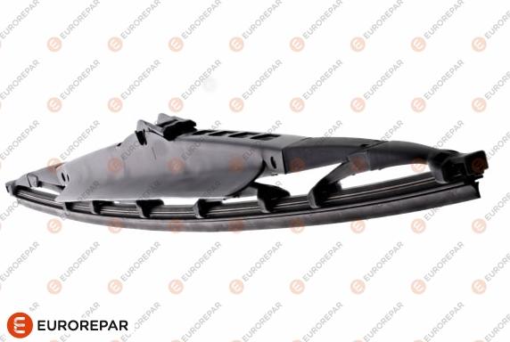 EUROREPAR 1623237080 - Wiper Blade autospares.lv