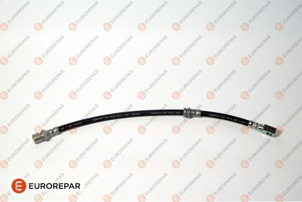 EUROREPAR 1623279680 - Brake Hose autospares.lv