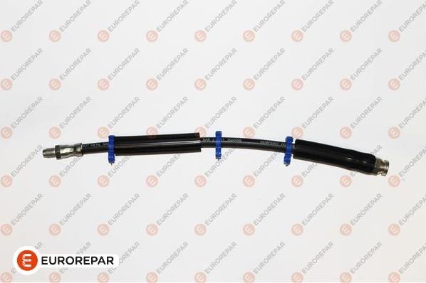 EUROREPAR 1623270380 - Brake Hose autospares.lv