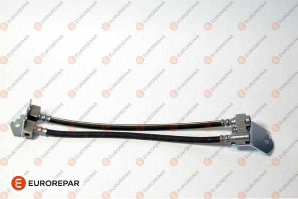 EUROREPAR 1623278380 - Brake Hose autospares.lv