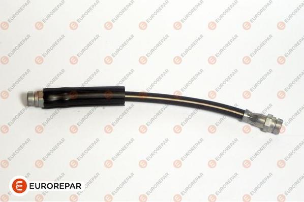 EUROREPAR 1623273880 - Brake Hose autospares.lv