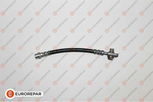 EUROREPAR 1623272580 - Brake Hose autospares.lv