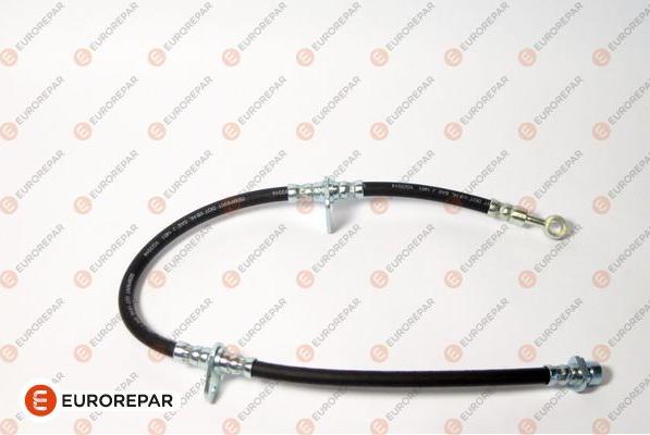 EUROREPAR 1623272180 - Brake Hose autospares.lv