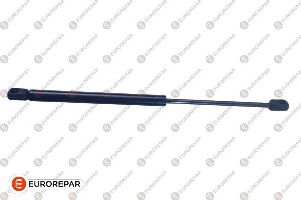 EUROREPAR 1679434980 - Gas Spring, boot, cargo area autospares.lv