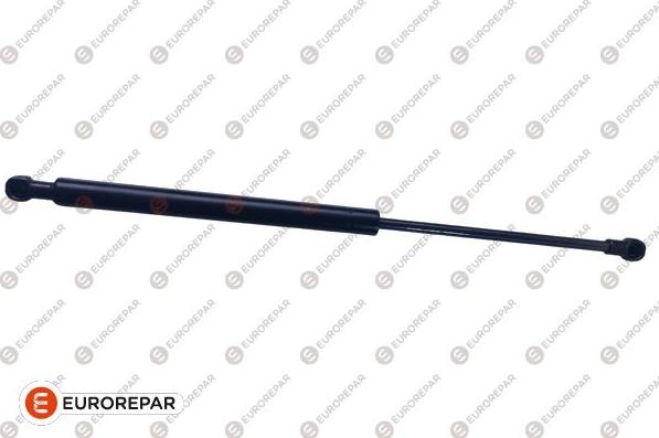 EUROREPAR 1679436080 - Gas Spring, boot, cargo area autospares.lv